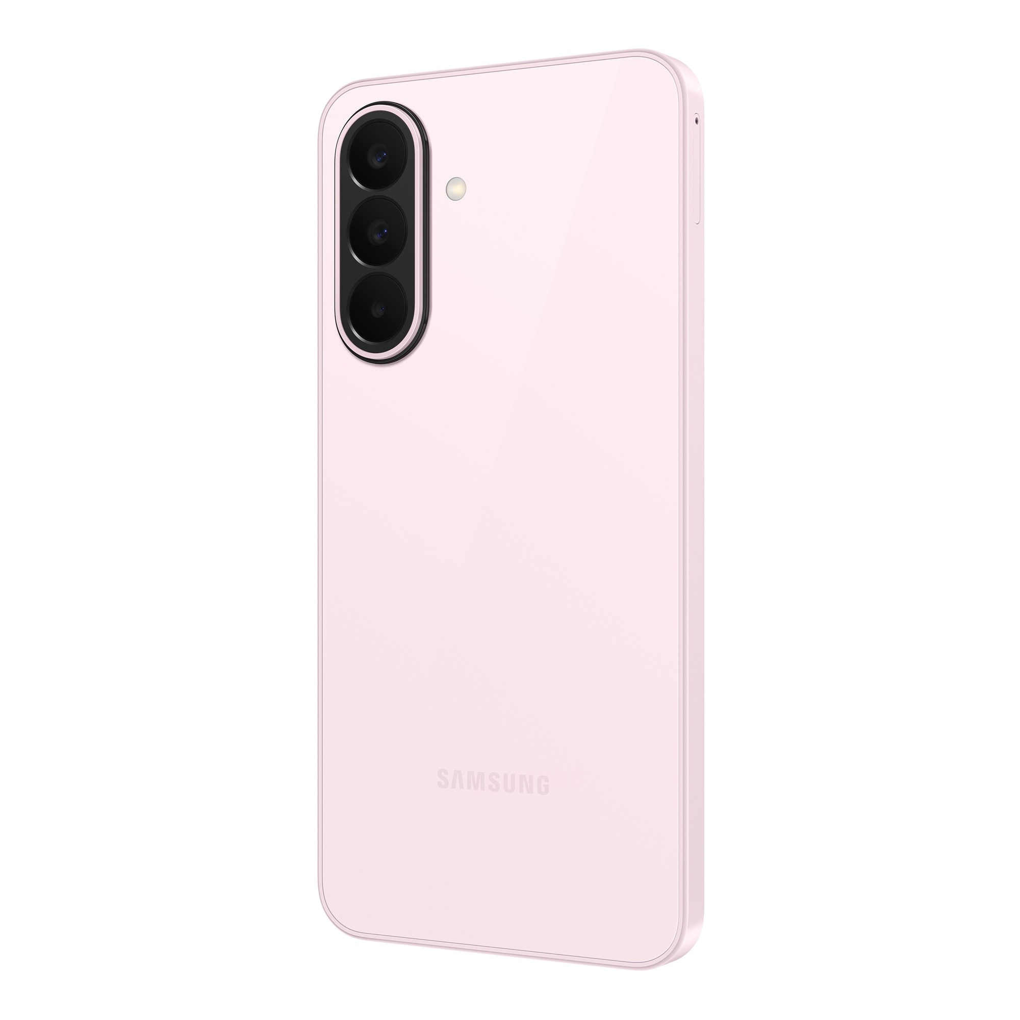 Smartphone Samsung Galaxy A27 Rosa-11
