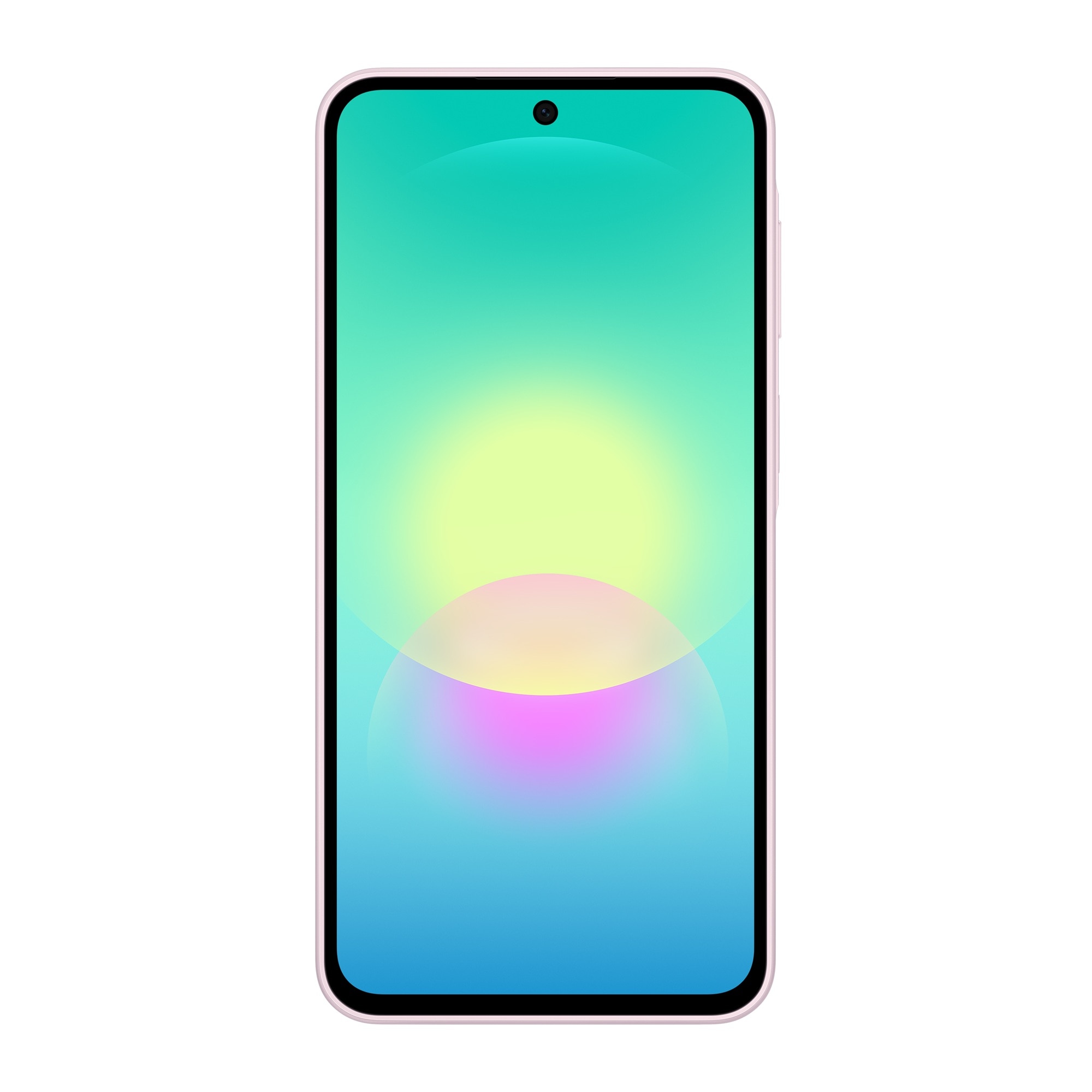 Smartphone Samsung Galaxy A27 Rosa-12