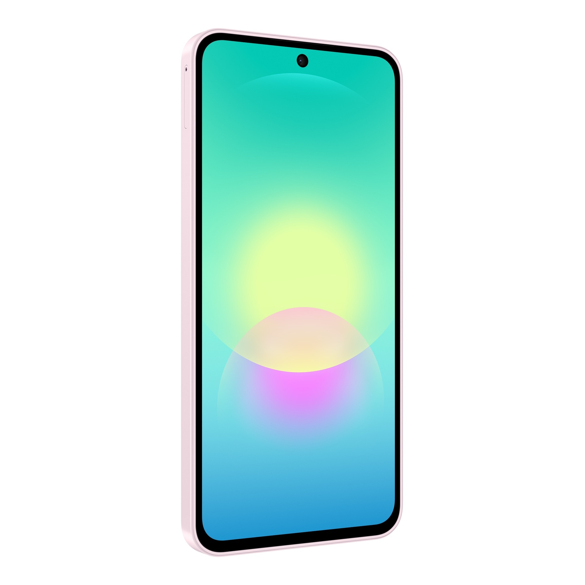 Smartphone Samsung Galaxy A27 Rosa-13