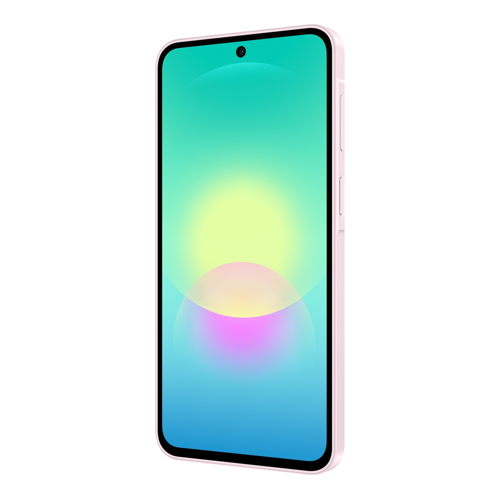 Smartphone Samsung Galaxy A27 Rosa-14