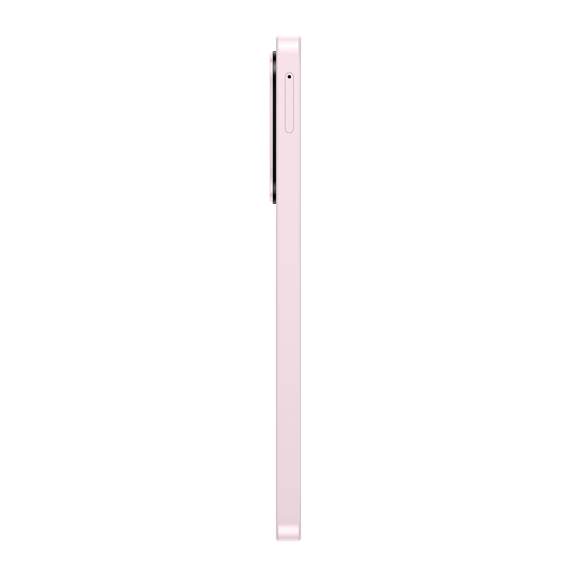 Smartphone Samsung Galaxy A27 Rosa-15