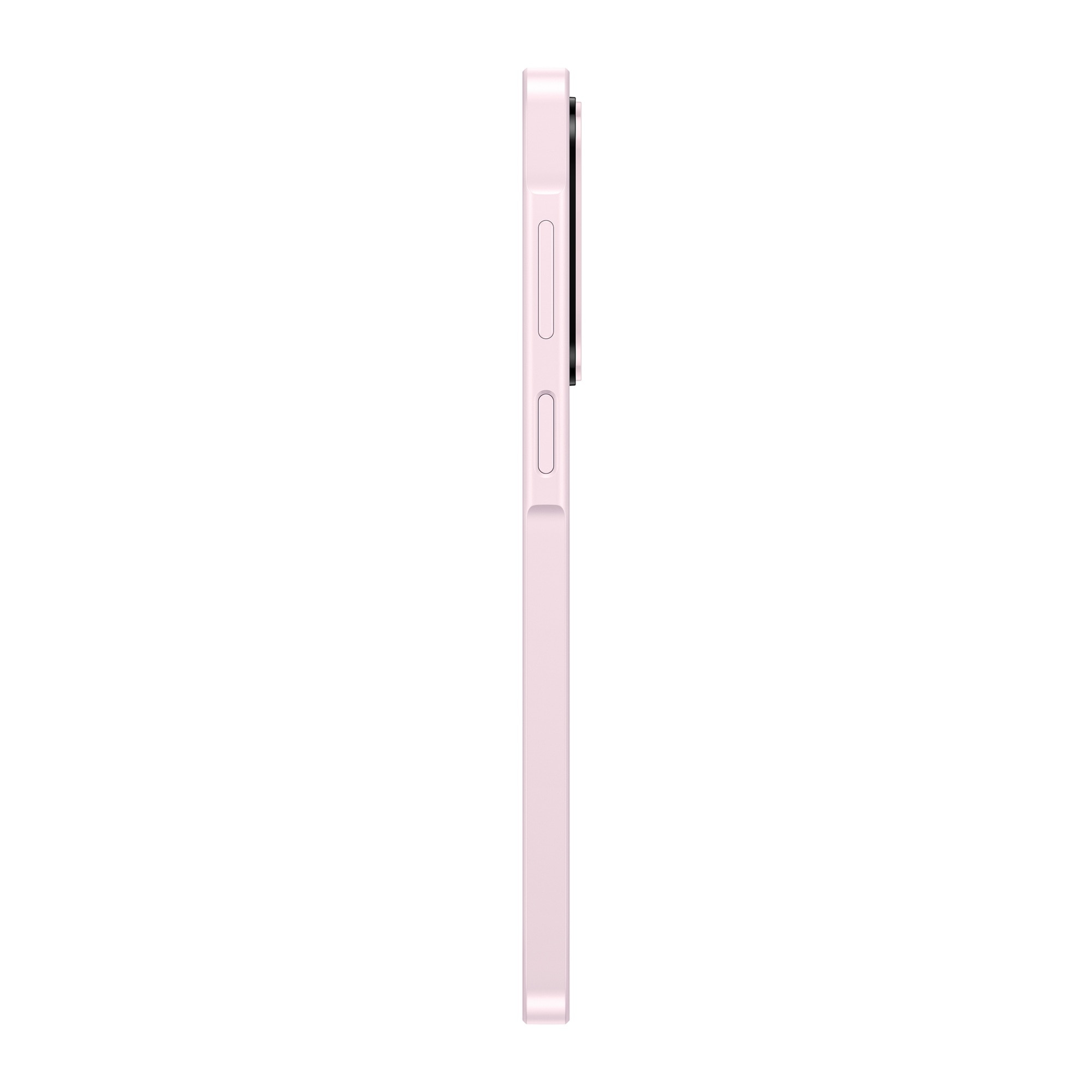 Smartphone Samsung Galaxy A27 Rosa-16