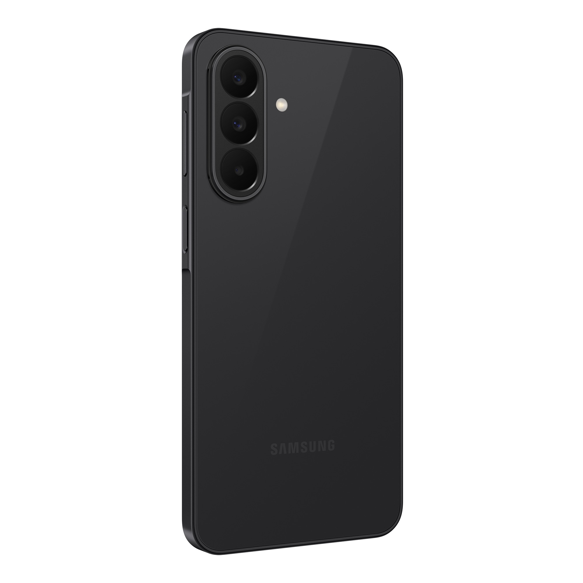 Smartphone Samsung Galaxy A27 8GB + 256GB Preto-10