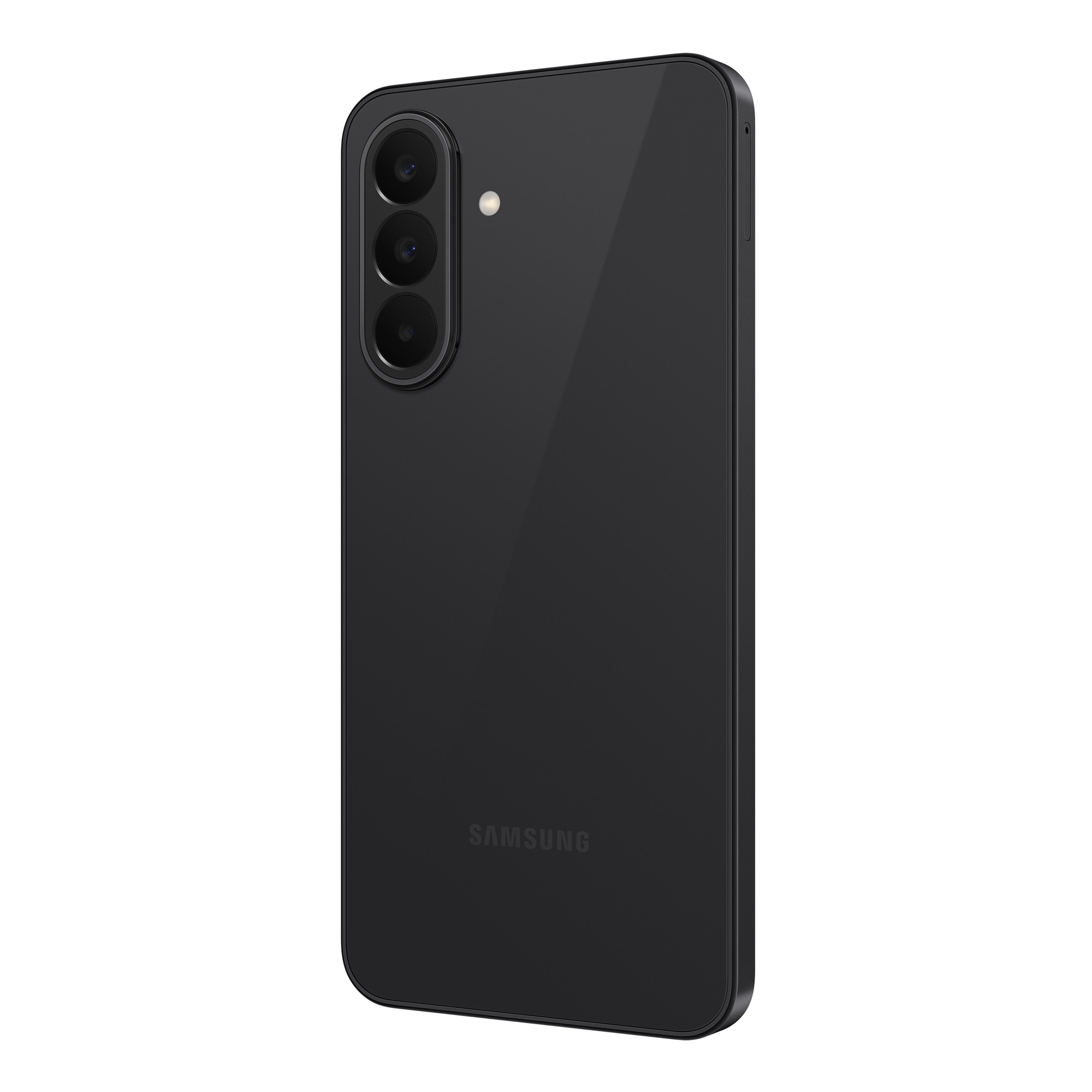 Smartphone Samsung Galaxy A27 8GB + 256GB Preto-11