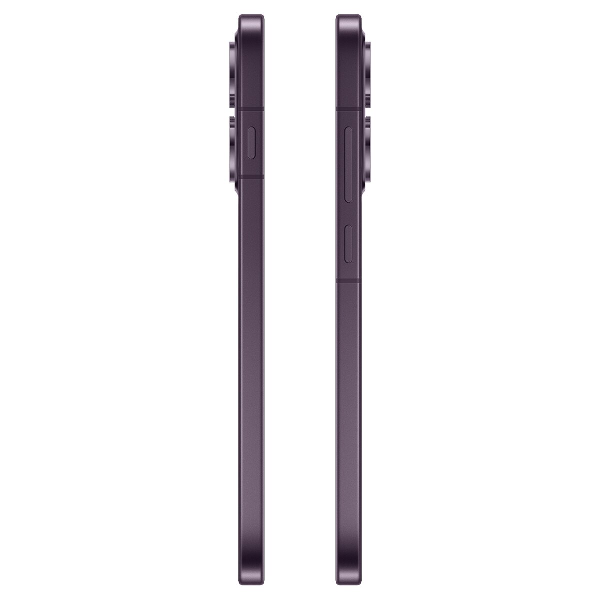 Smartphone Oppo Reno 16 5G Violeta-4