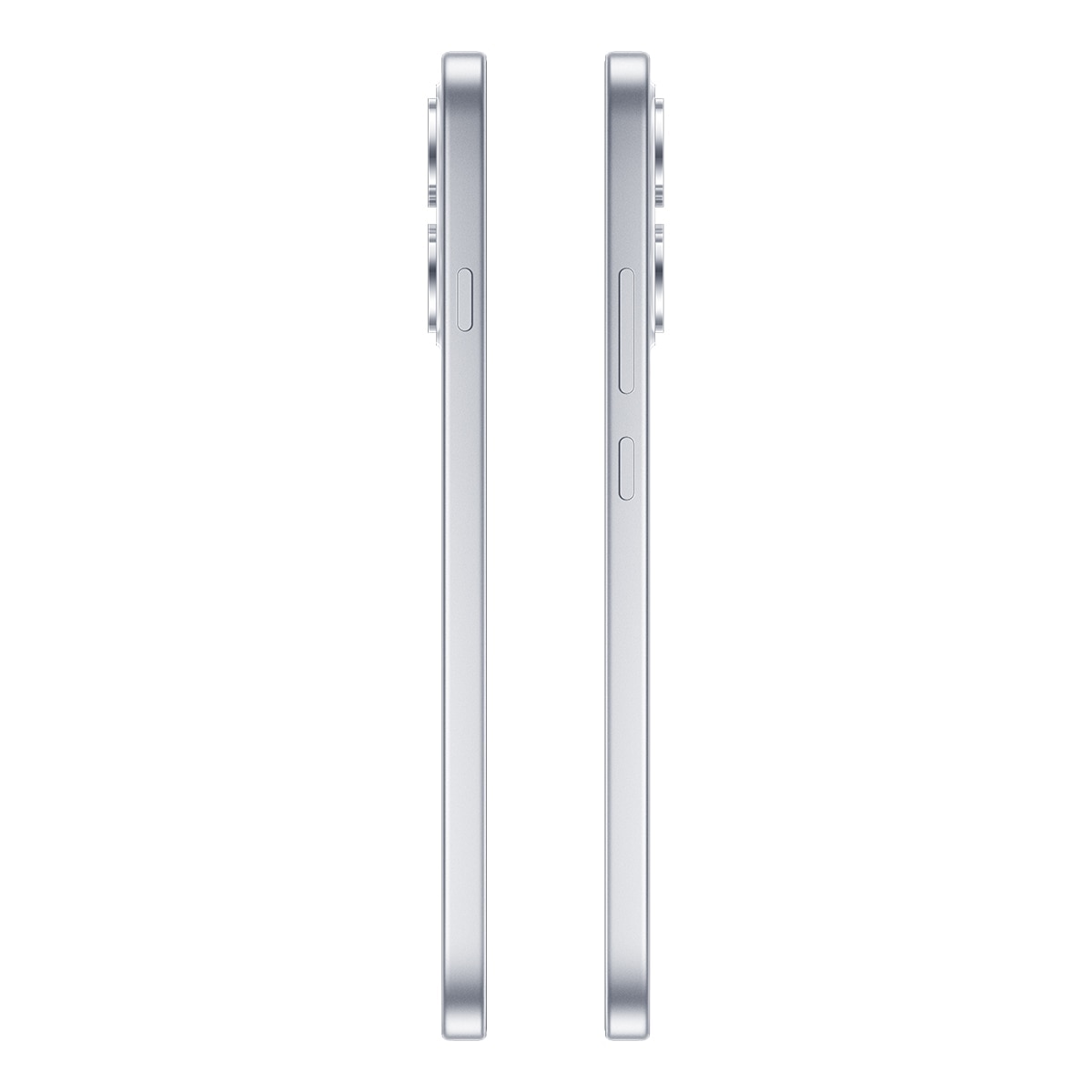 Smartphone Oppo Reno 16F 5G Branco-4