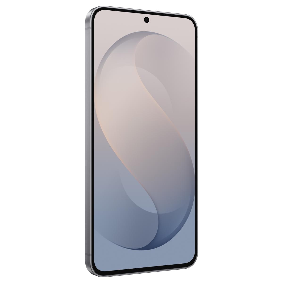 Smartphone Samsung Galaxy S26 FE 6,7" Exynos 2500 Grafite-4