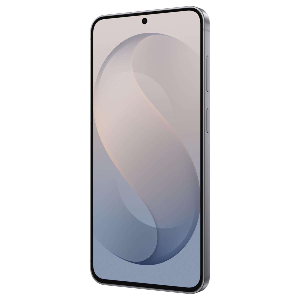 Smartphone Samsung Galaxy S26 FE 6,7" Exynos 2500 Grafite-5