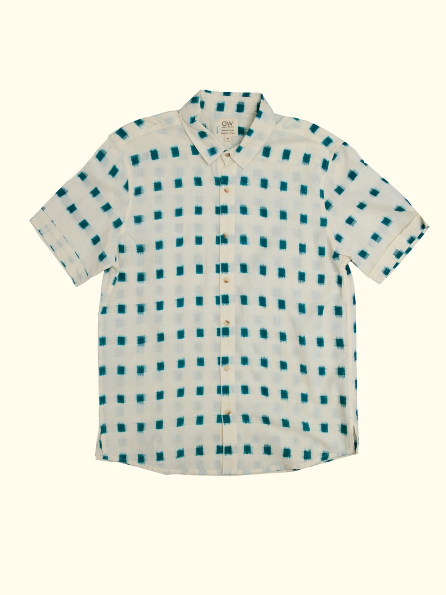 Imagem 0 de Camisa Aura
