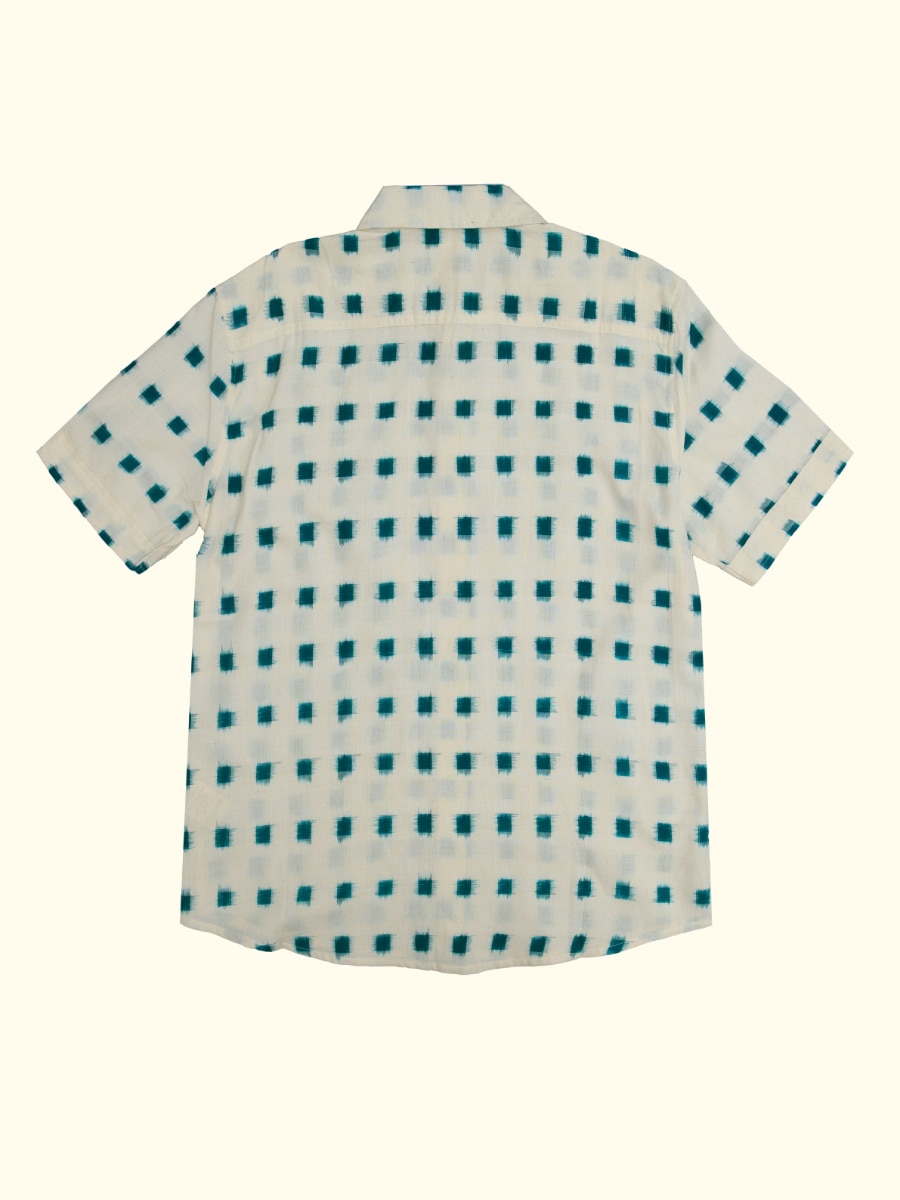 Camisa Aura 2