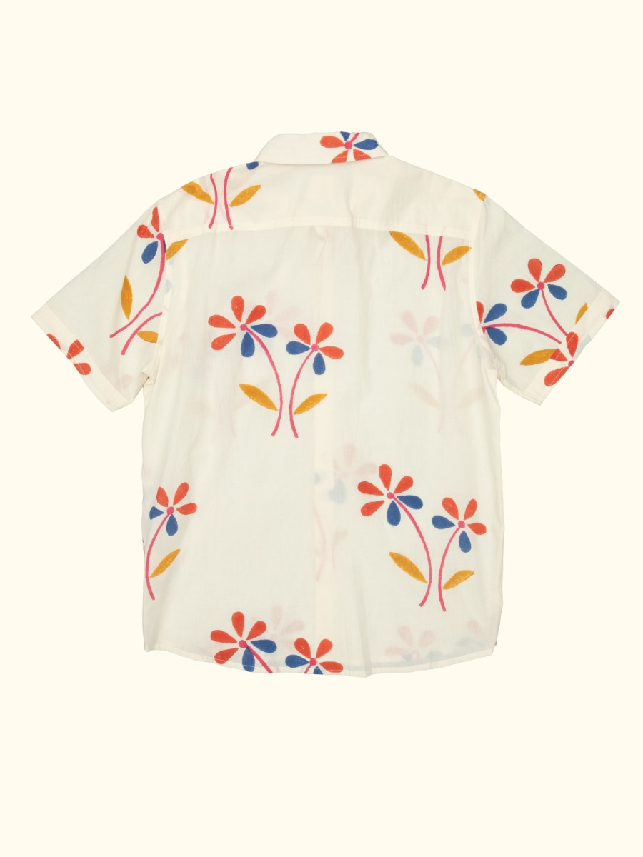 Camisa Gio 2