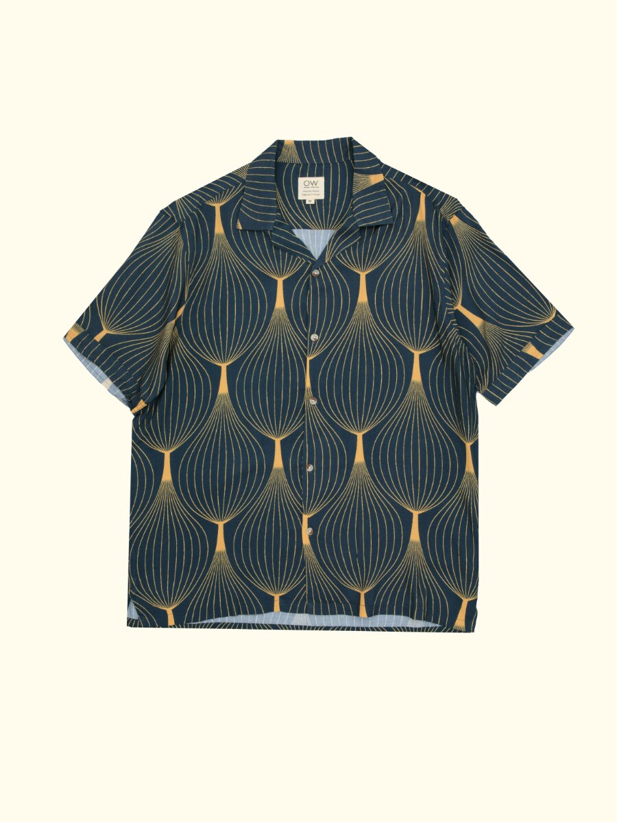 Imagem 0 de Camisa Zuri