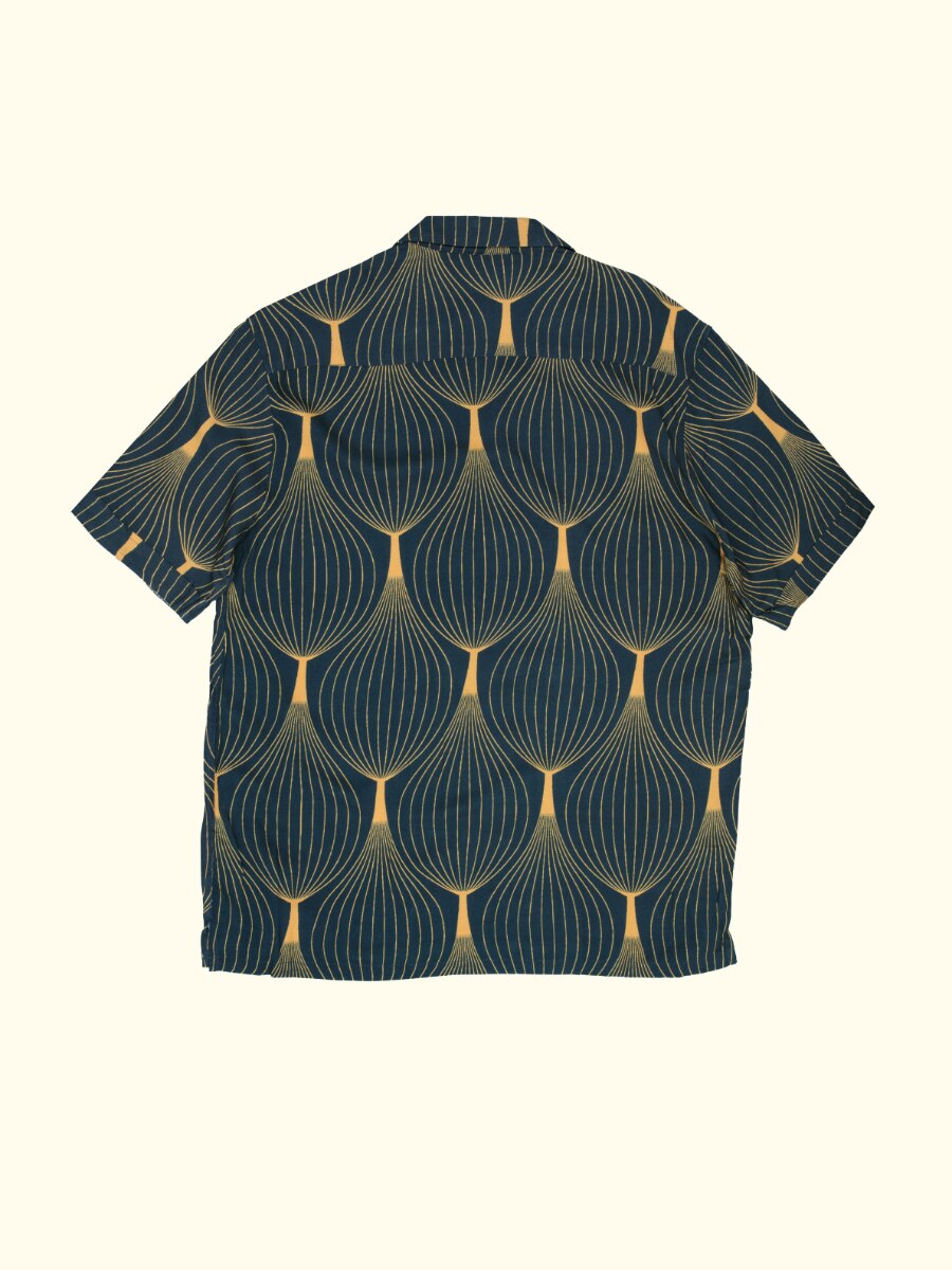 Camisa Zuri 2