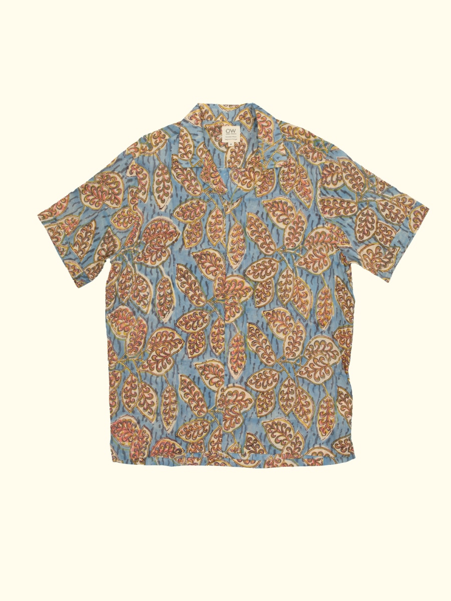 Imagem 0 de Camisa Tinga