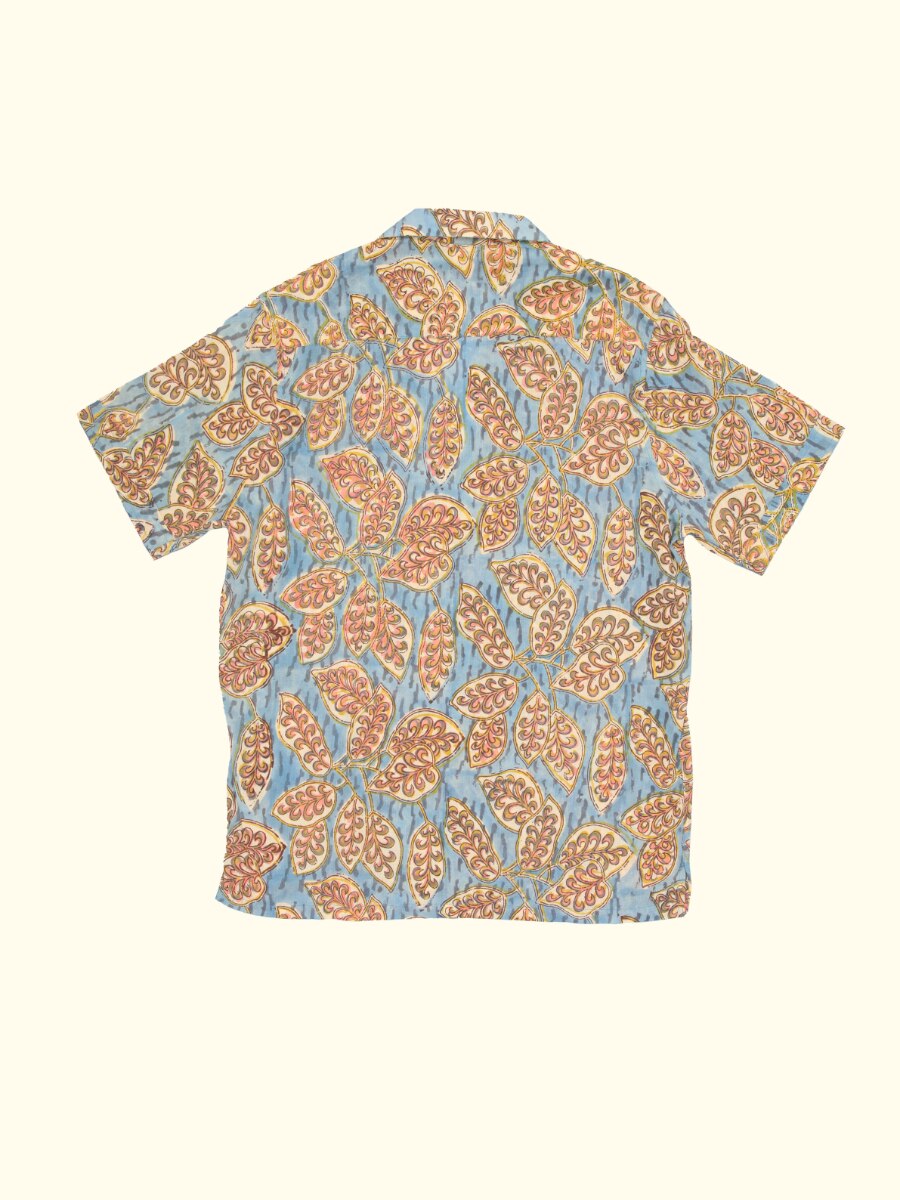 Camisa Tinga 2