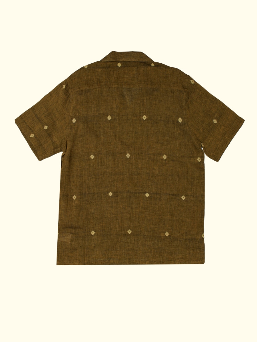 Camisa Sira 2