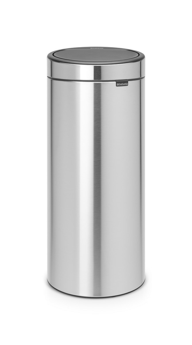 Touch Bin -30L 1
