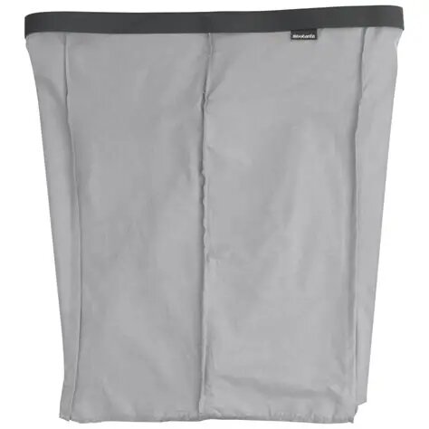 Imagem 0 de Saco para cesto de roupa Bo Laundry
