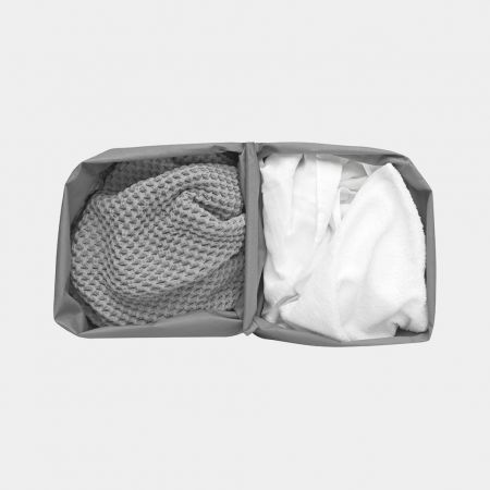 Saco para cesto de roupa Bo Laundry 2