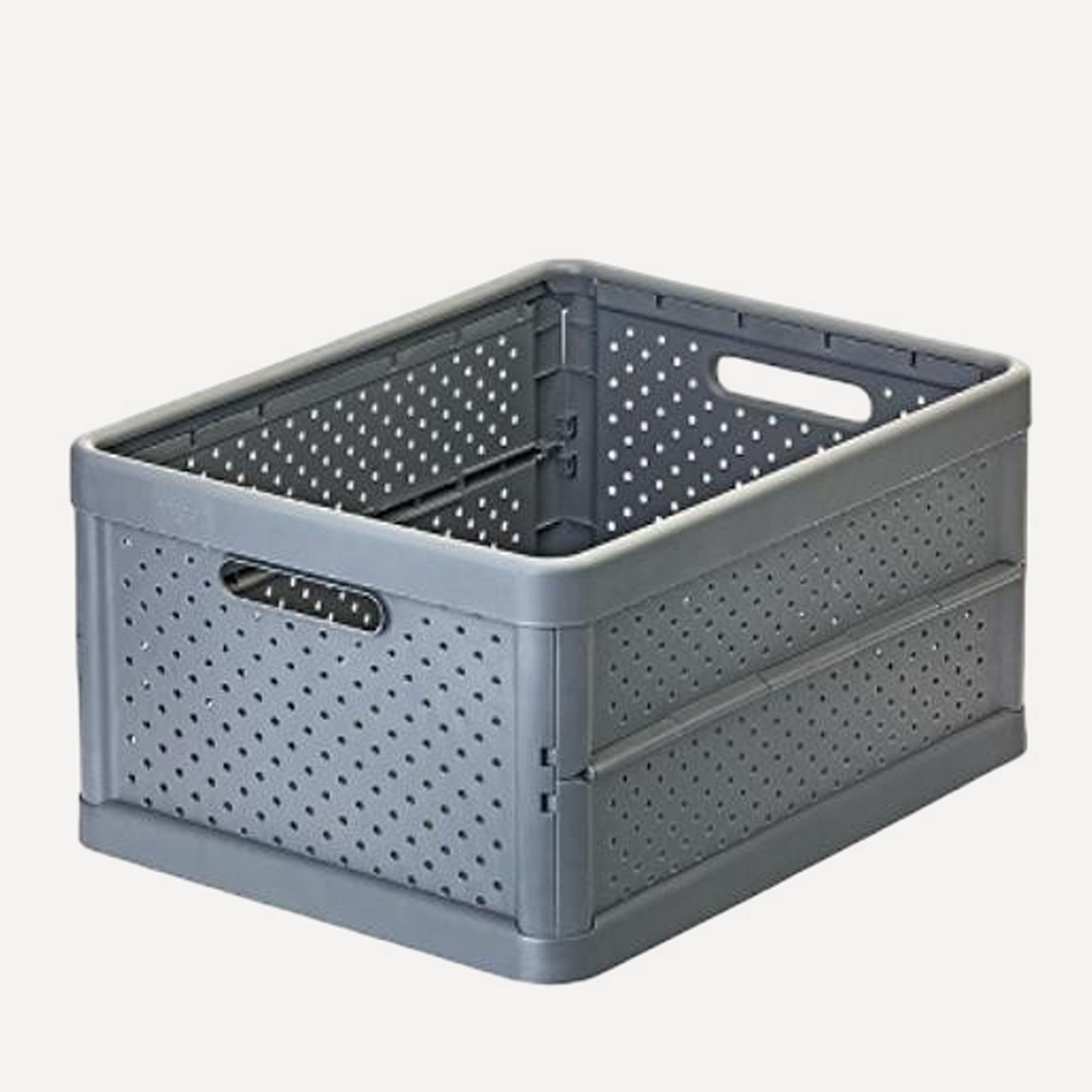 Imagem 0 de Caixa Dobrável Compacta - 32 L