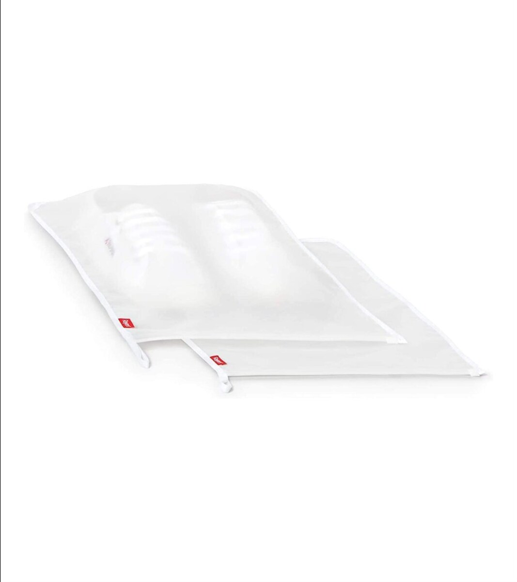 Bolsa para Sapatos e Acessórios 1