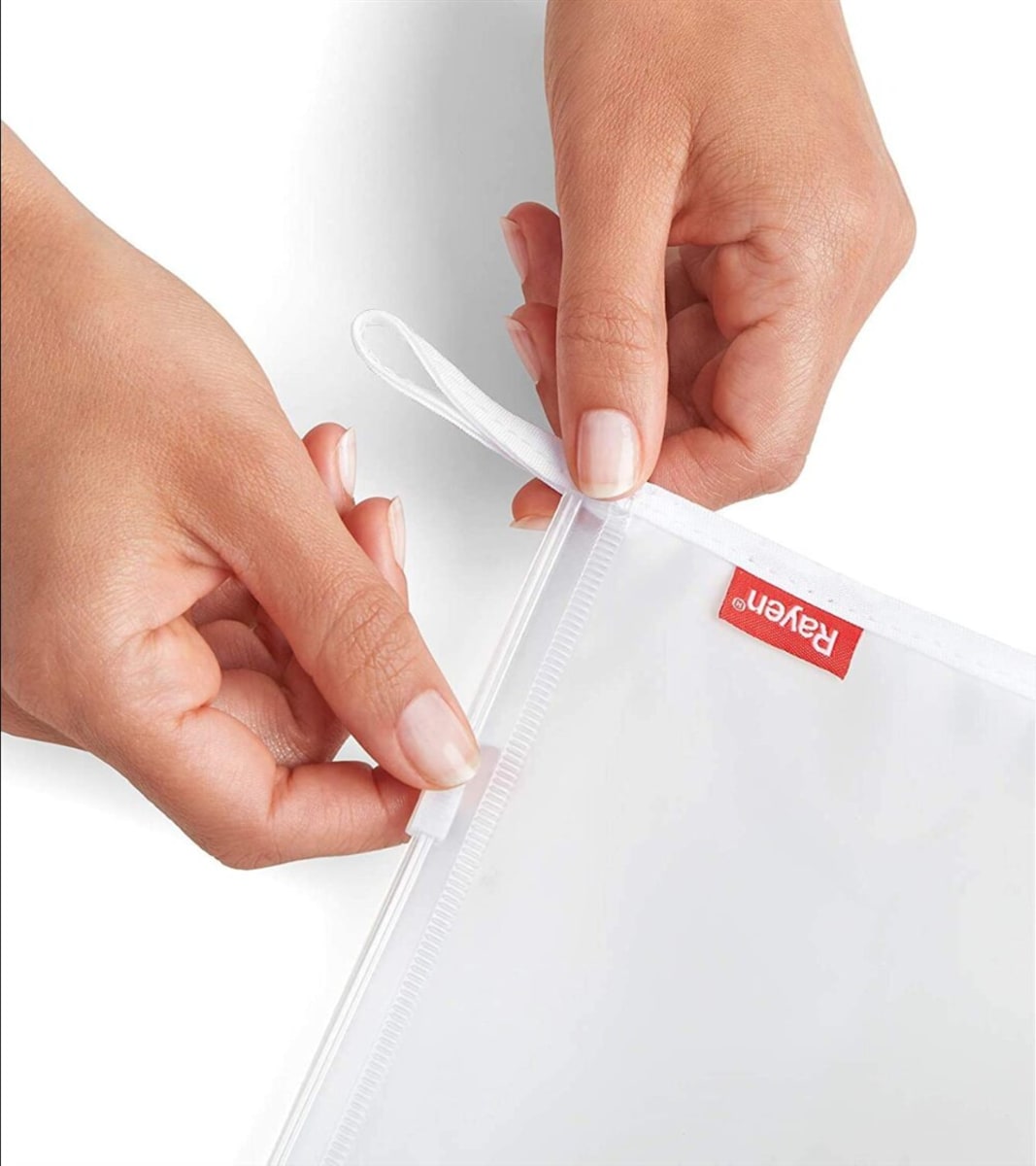 Bolsa para Sapatos e Acessórios 5