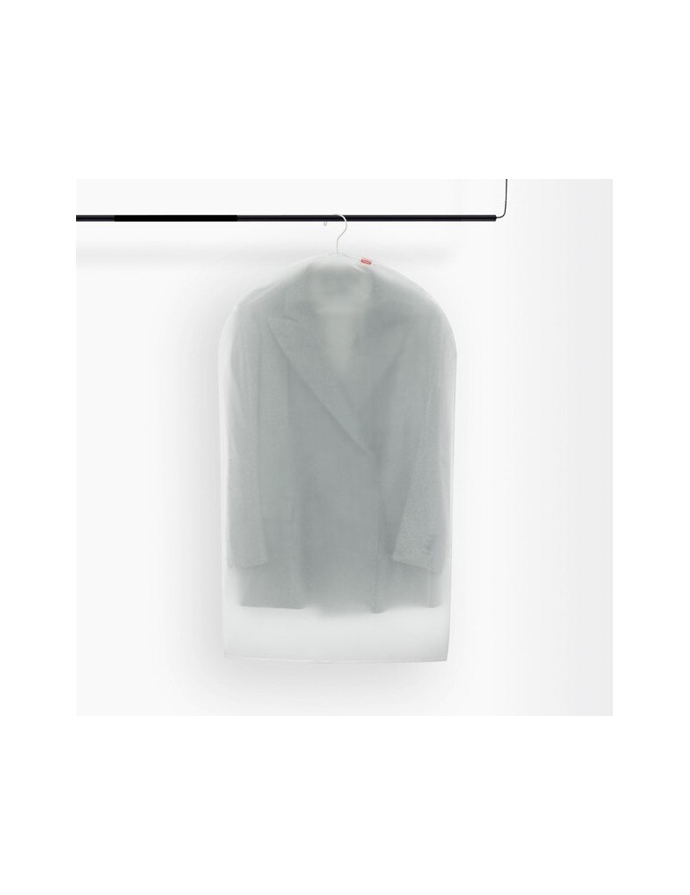 Capa para Roupa S 1
