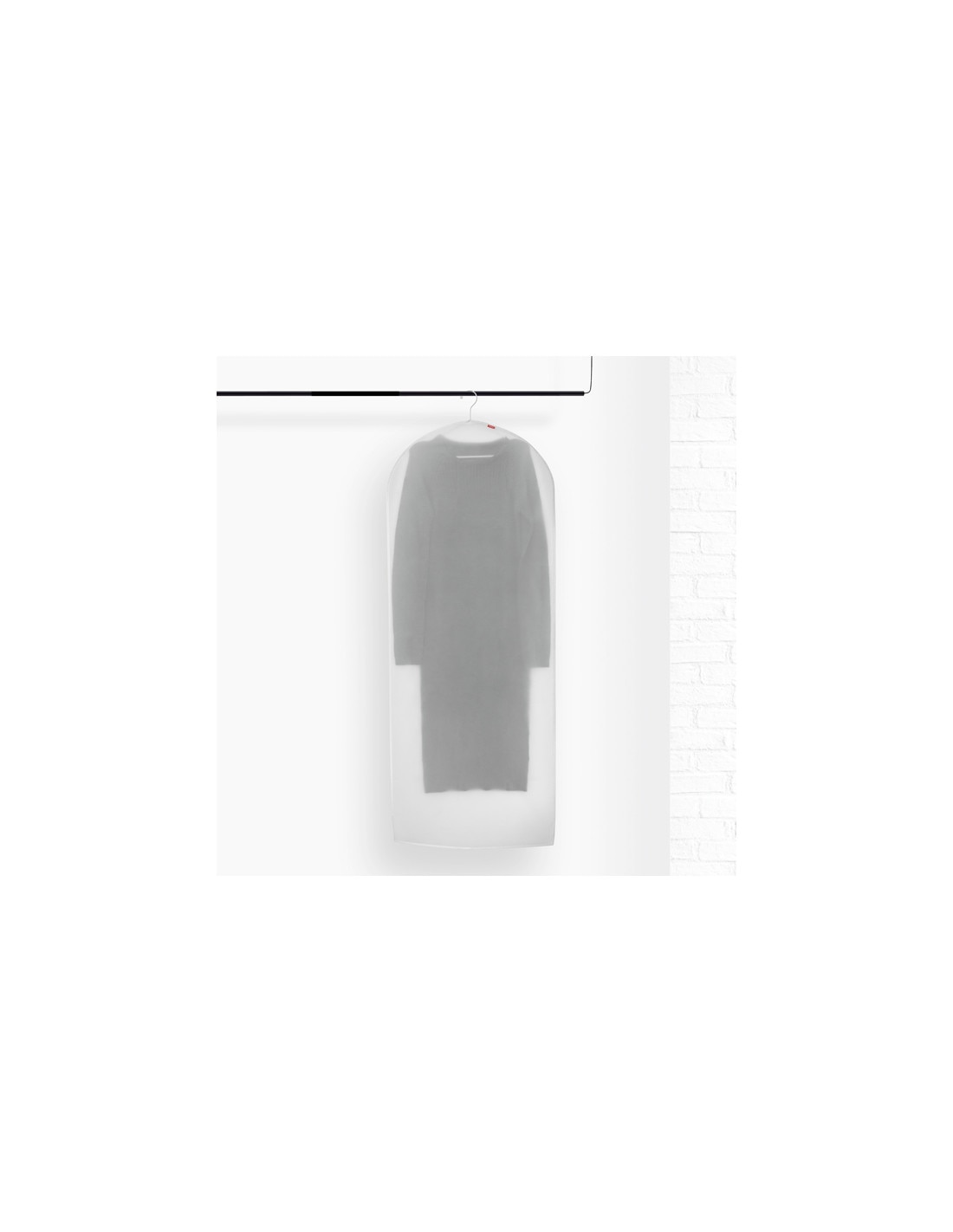 Capa para Roupa L 1