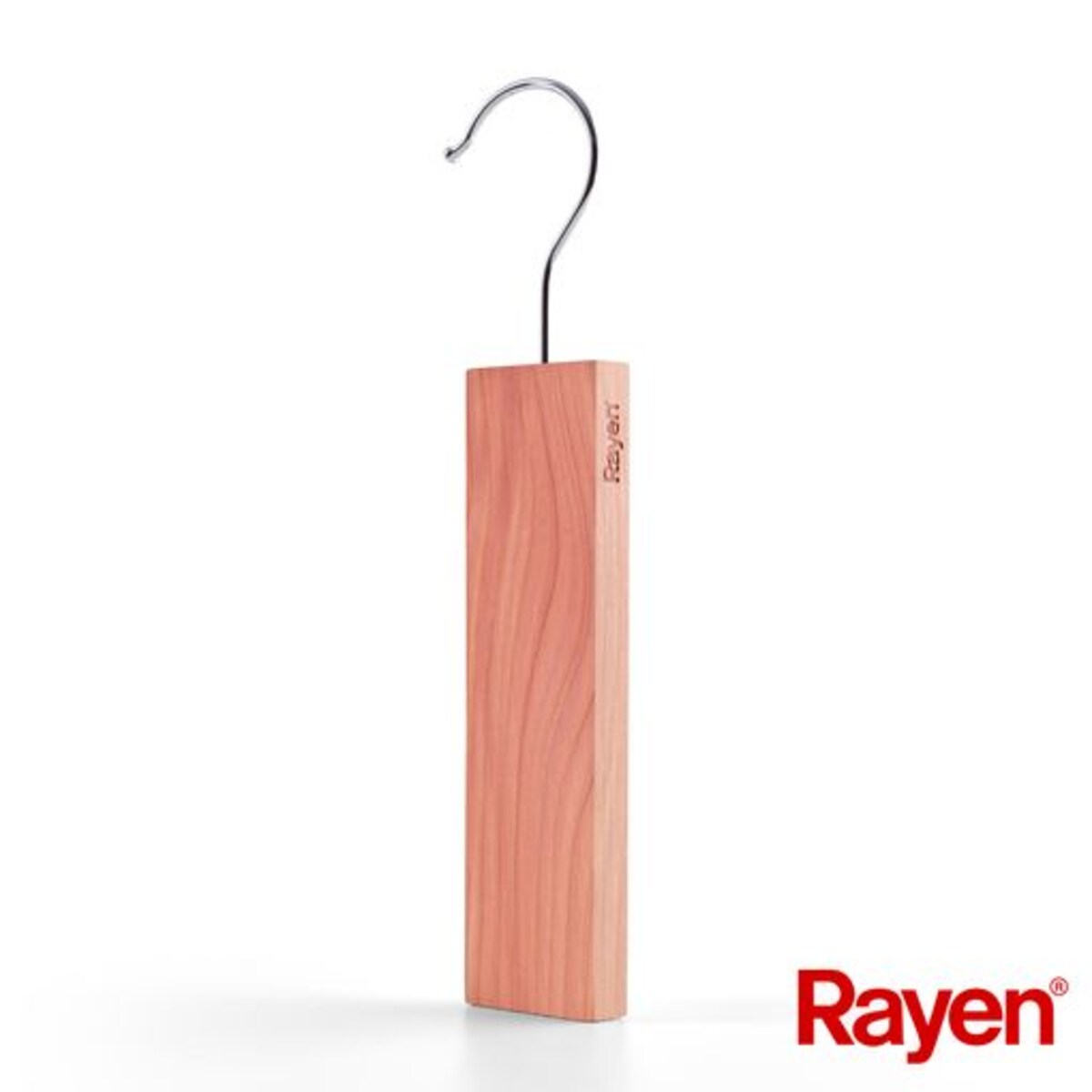 Cabides de Cedro à Prova de Traças 3