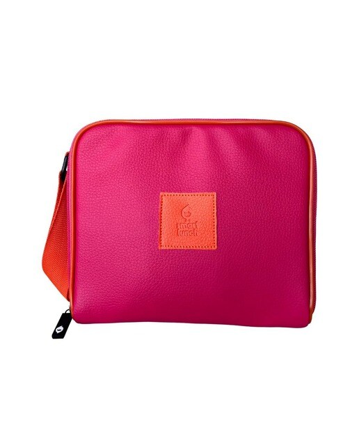Imagem 0 de Marmita Isotérmica SmartBag Onthego
