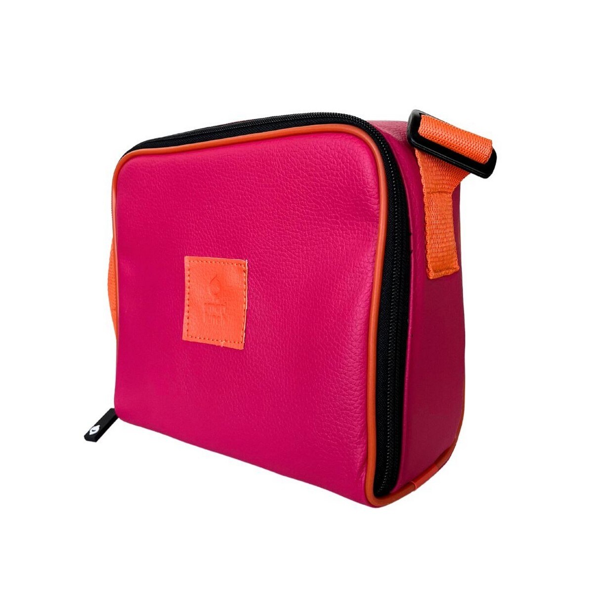 Marmita Isotérmica SmartBag Onthego 2