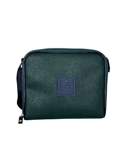 Imagem 0 de Marmita Isotérmica SmartBag Onthego