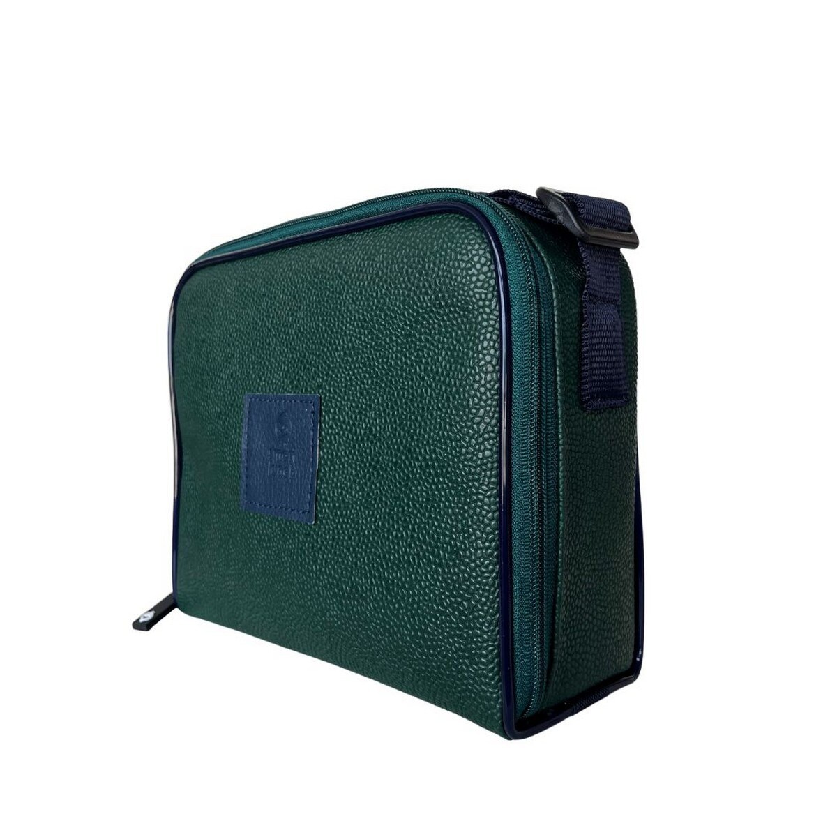 Marmita Isotérmica SmartBag Onthego 2