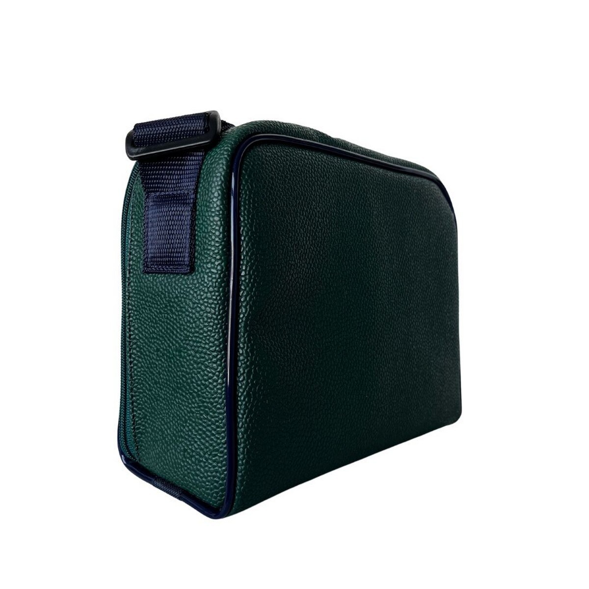 Marmita Isotérmica SmartBag Onthego 3
