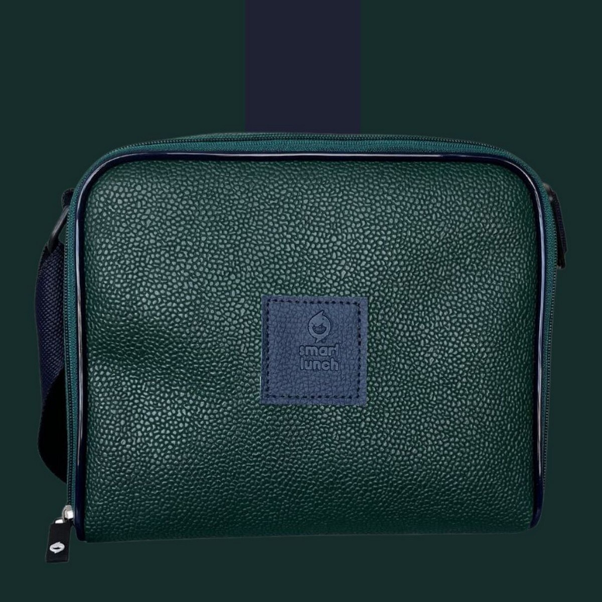 Marmita Isotérmica SmartBag Onthego 4
