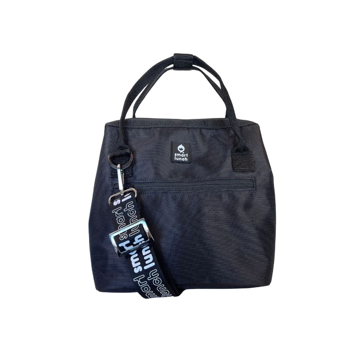 Saco Térmico Beanto Preto-1