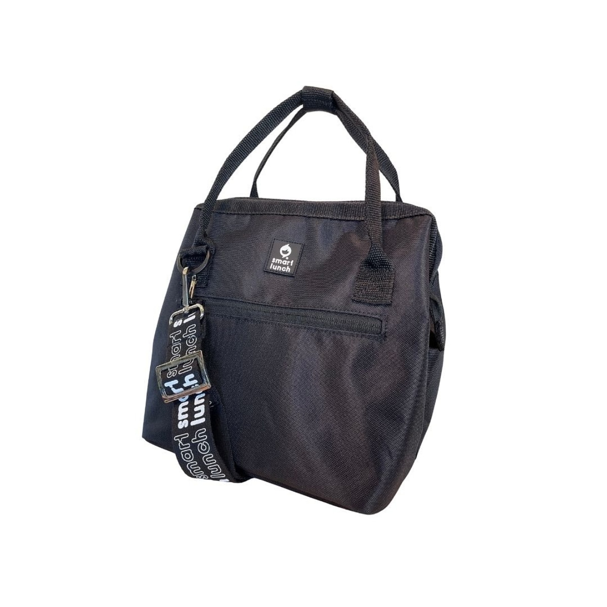 Saco Térmico Beanto Preto-2