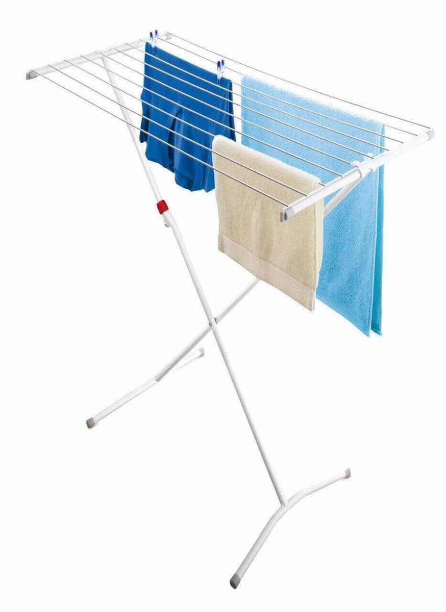 Estendal de Roupa 10m Capri 1