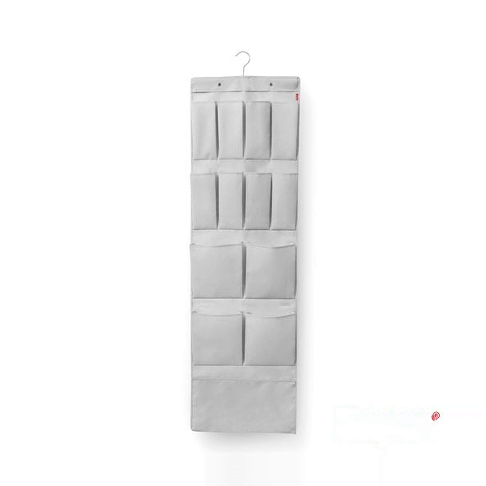 Cabide Multiusos para Portas 1