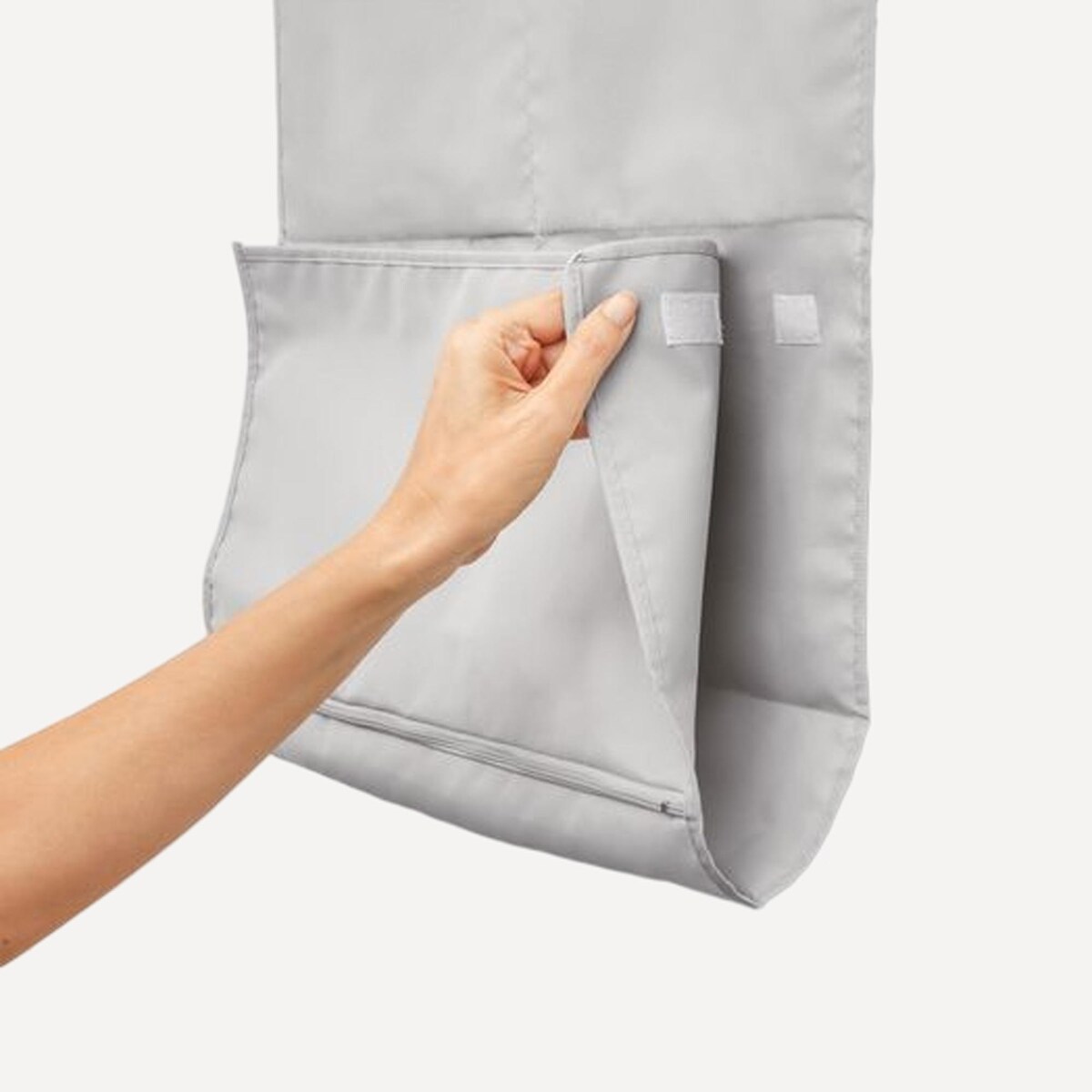 Cabide Multiusos para Portas 2