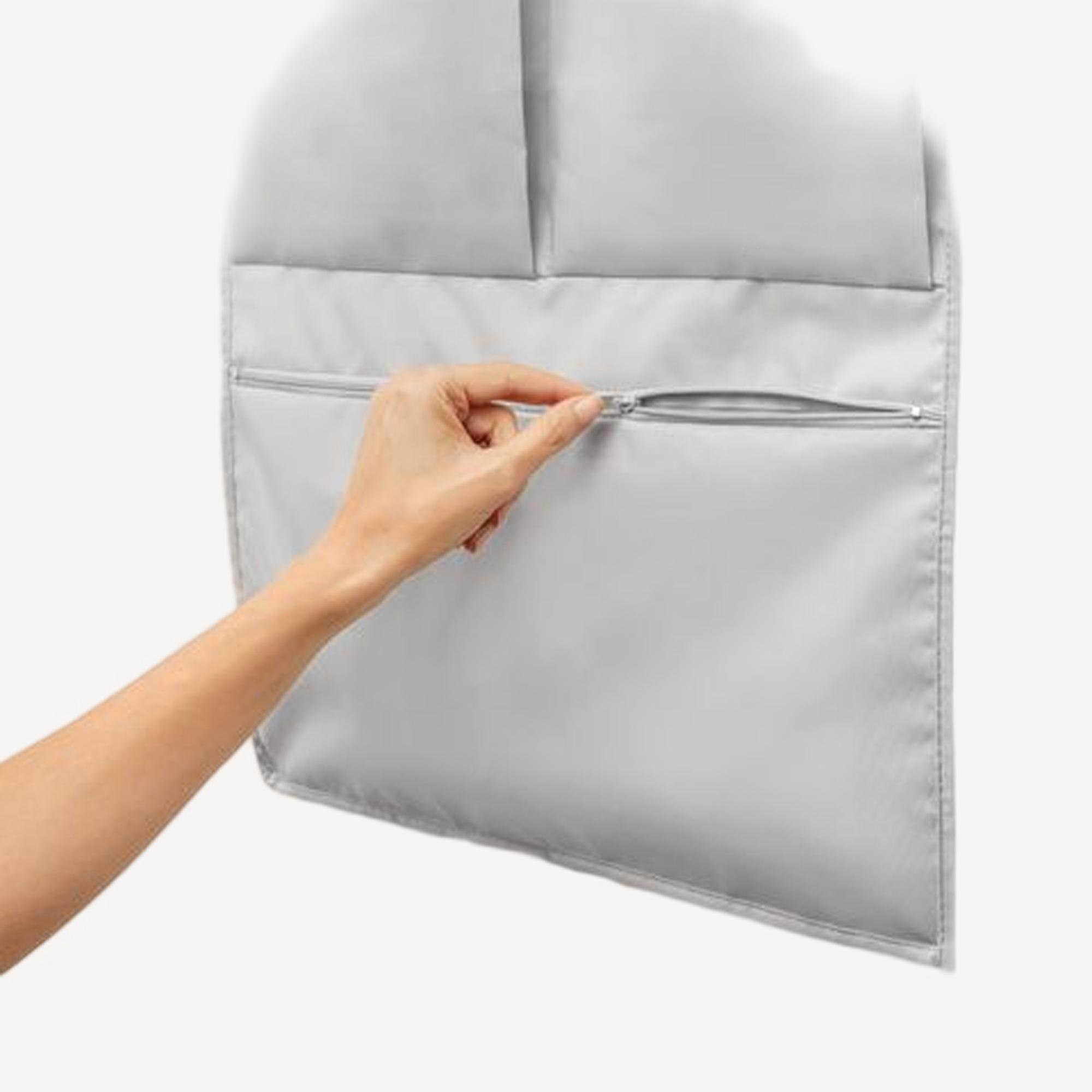 Cabide Multiusos para Portas 3