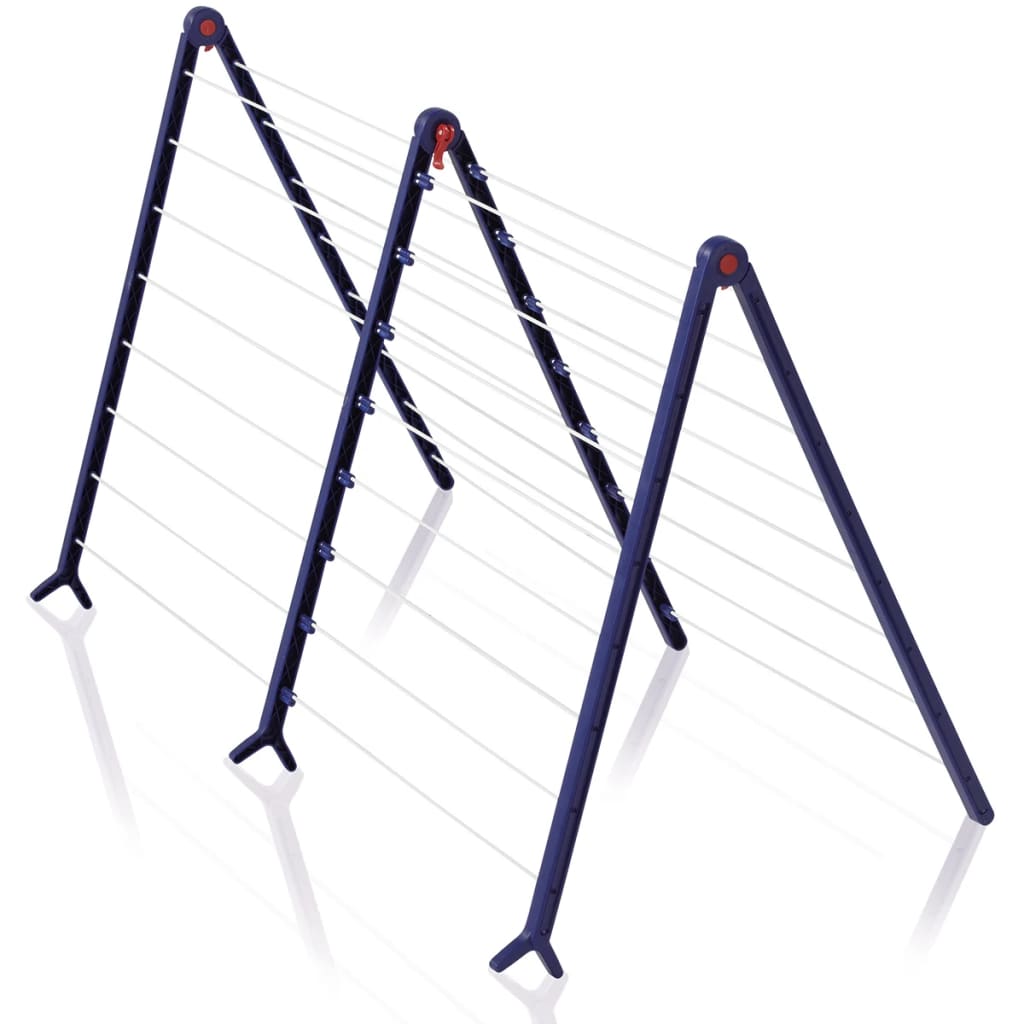 Imagem 0 de Estendal para Banheira Pegasus