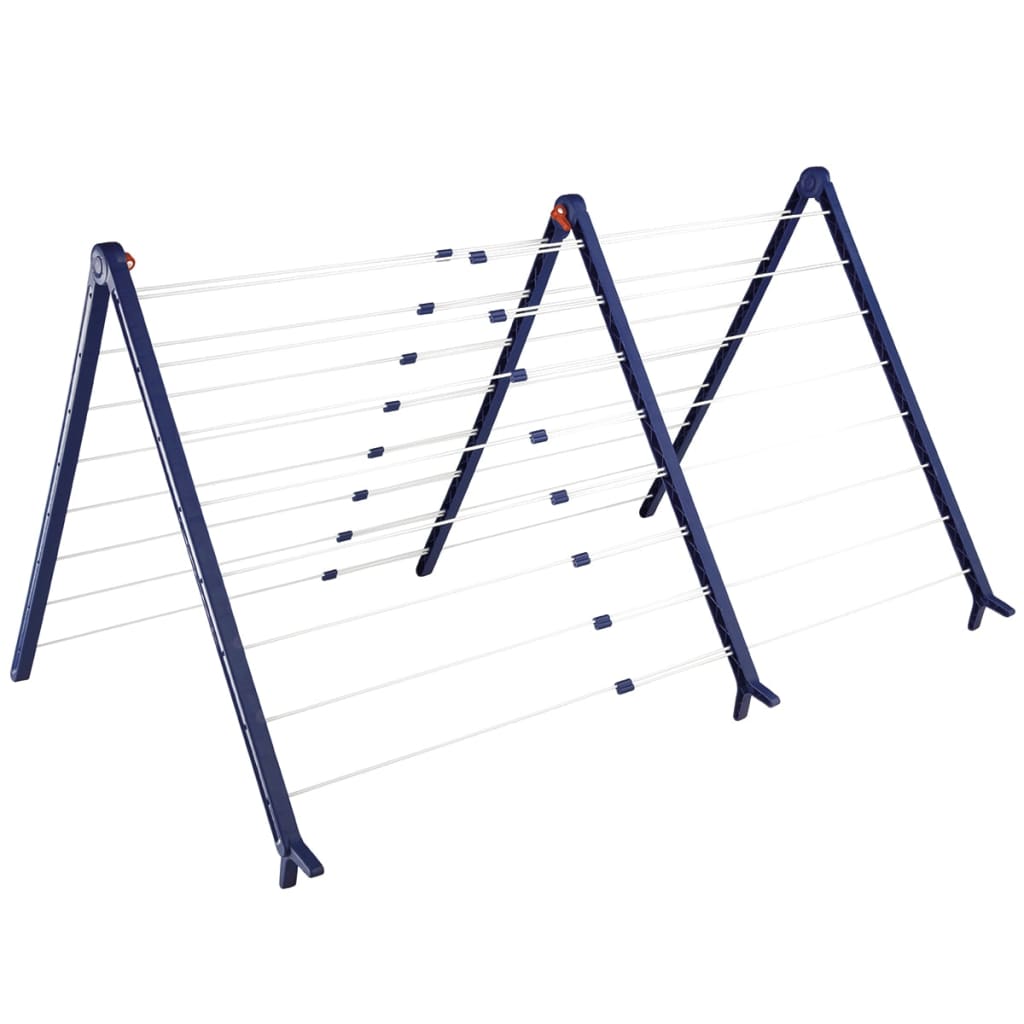 Estendal para Banheira Pegasus 3