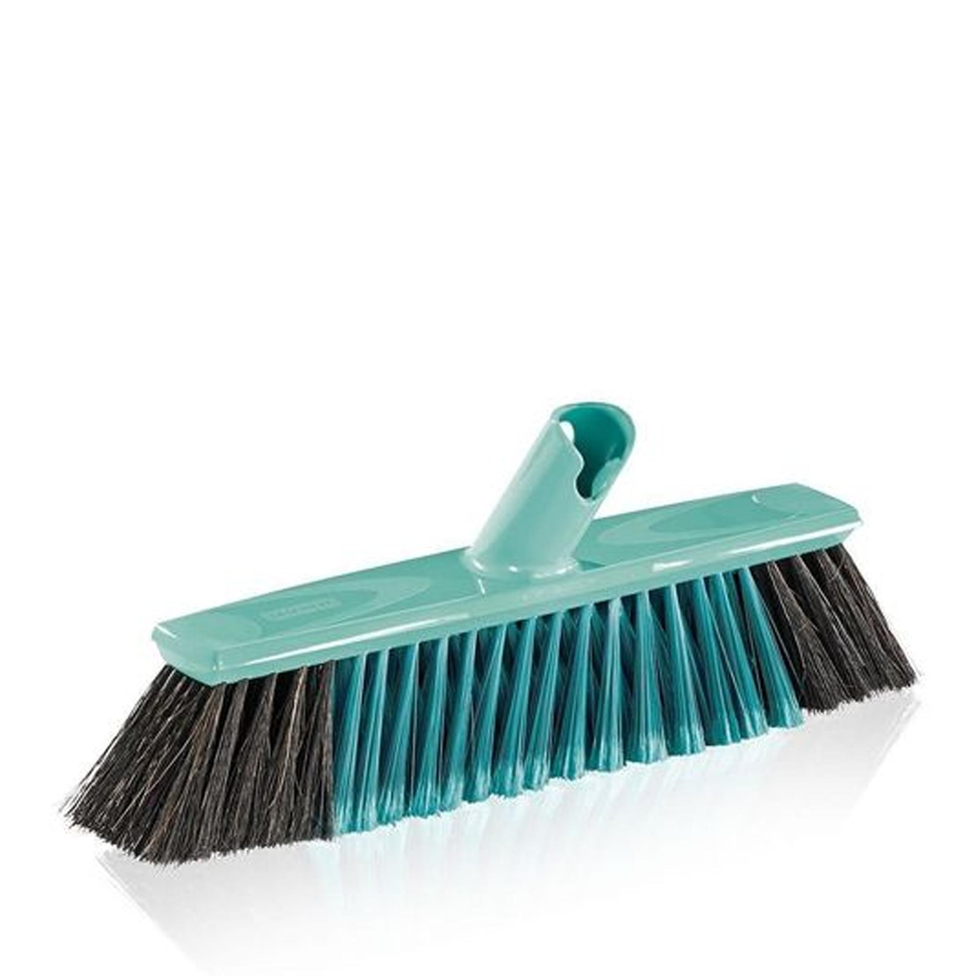 Imagem 0 de Escova Xtra Clean Parquet - 30 cm