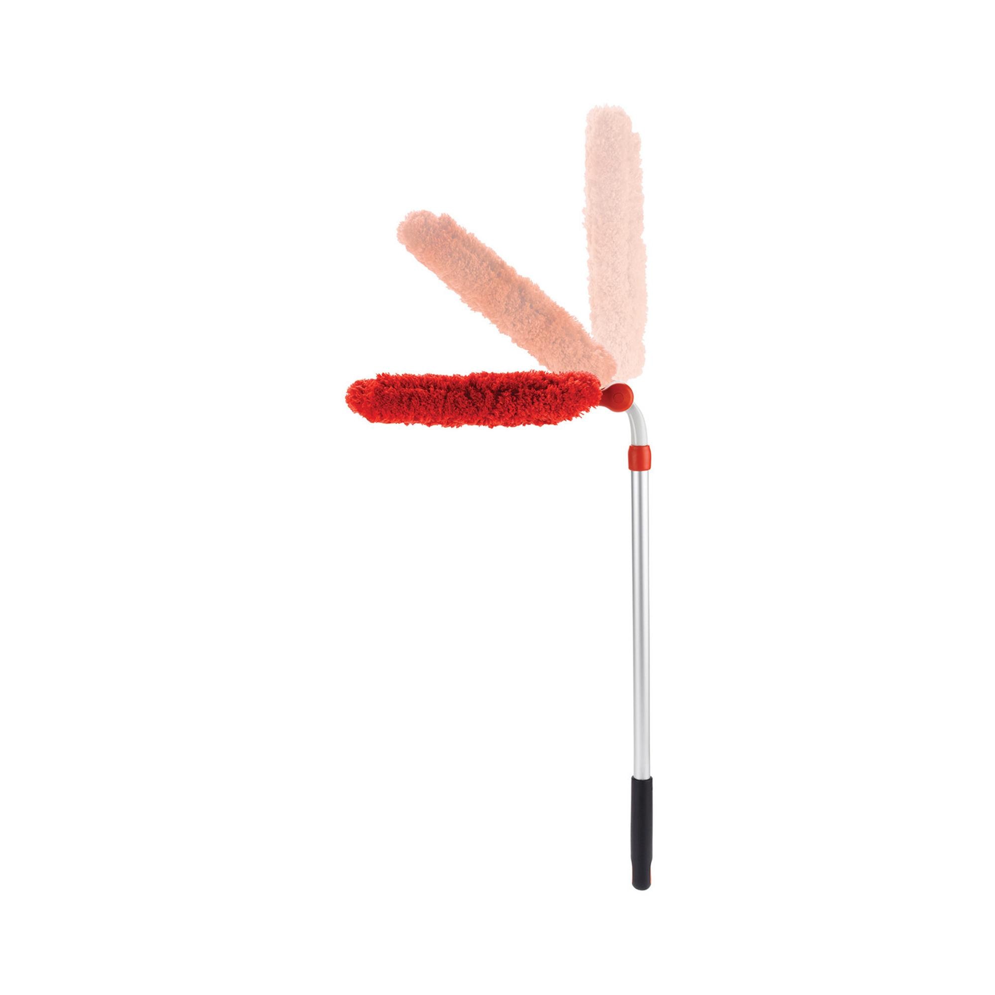 Espanador Extensível de Microfibra 2