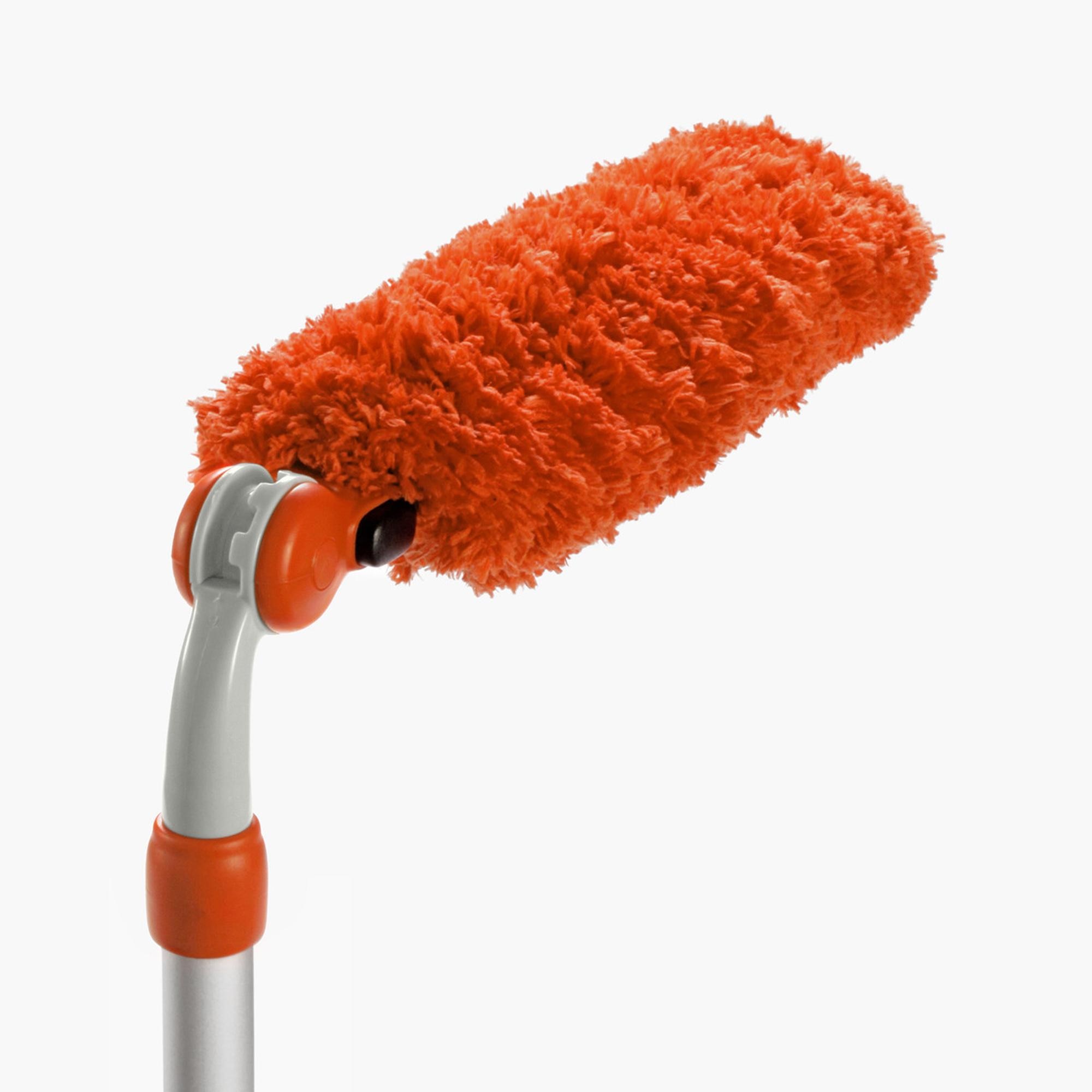 Espanador Extensível de Microfibra 3