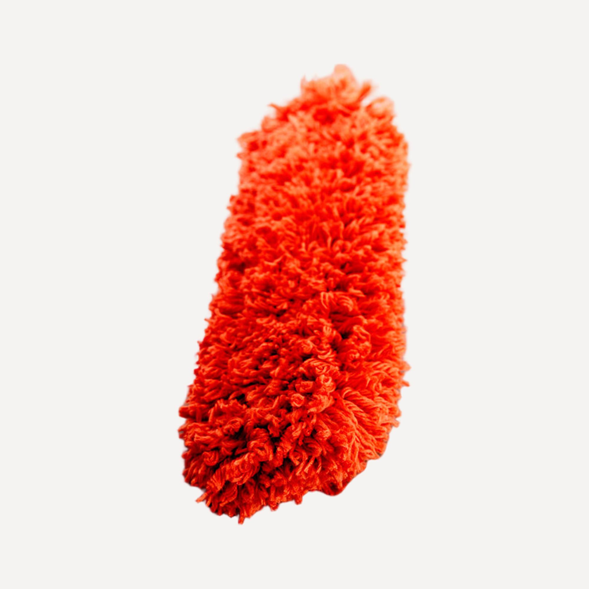 Espanador Extensível de Microfibra 4