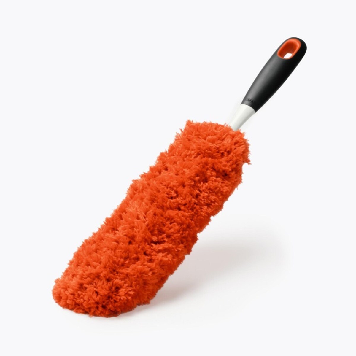 Espanador Manual de Microfibra 2