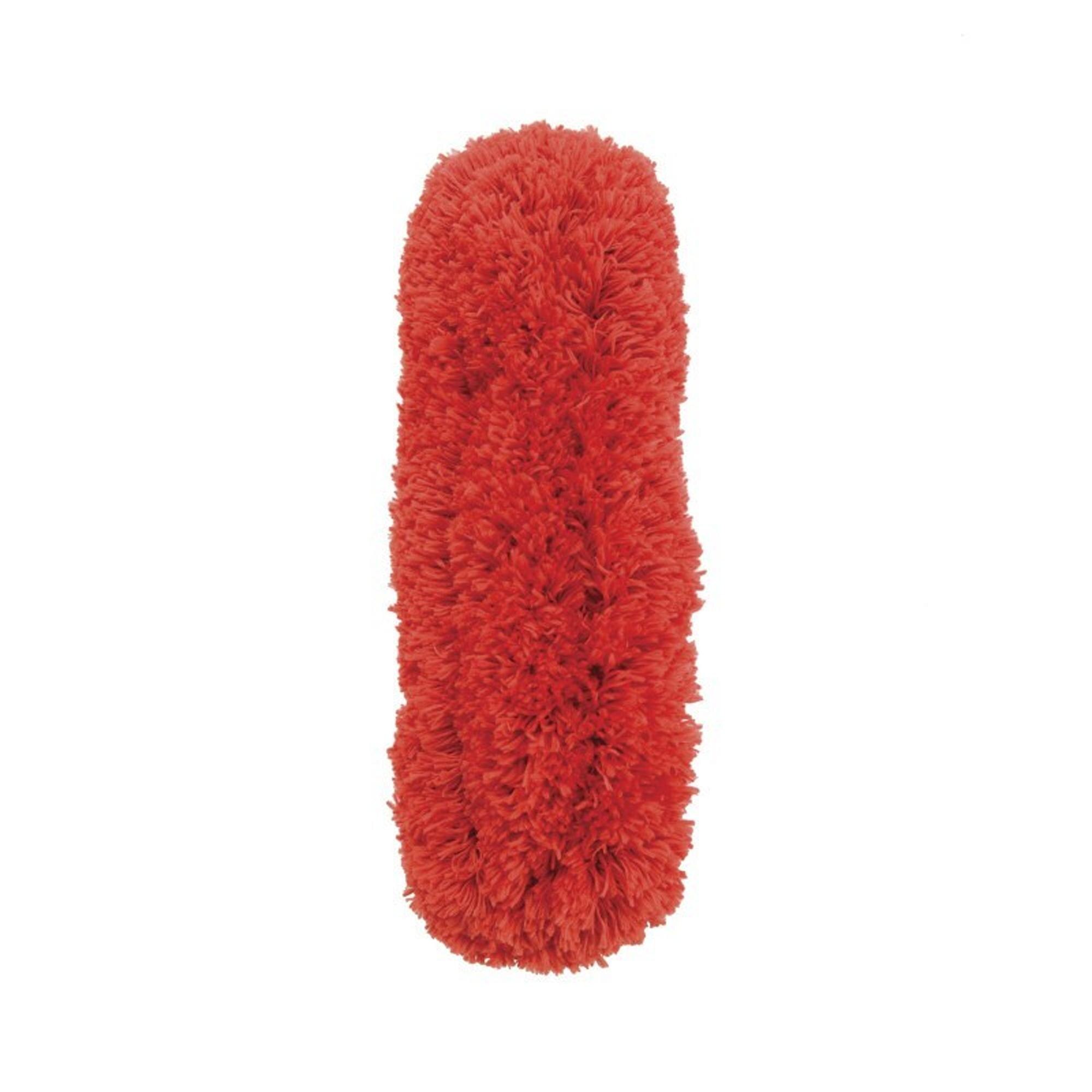 Recarga de Espanador de Microfibra 1