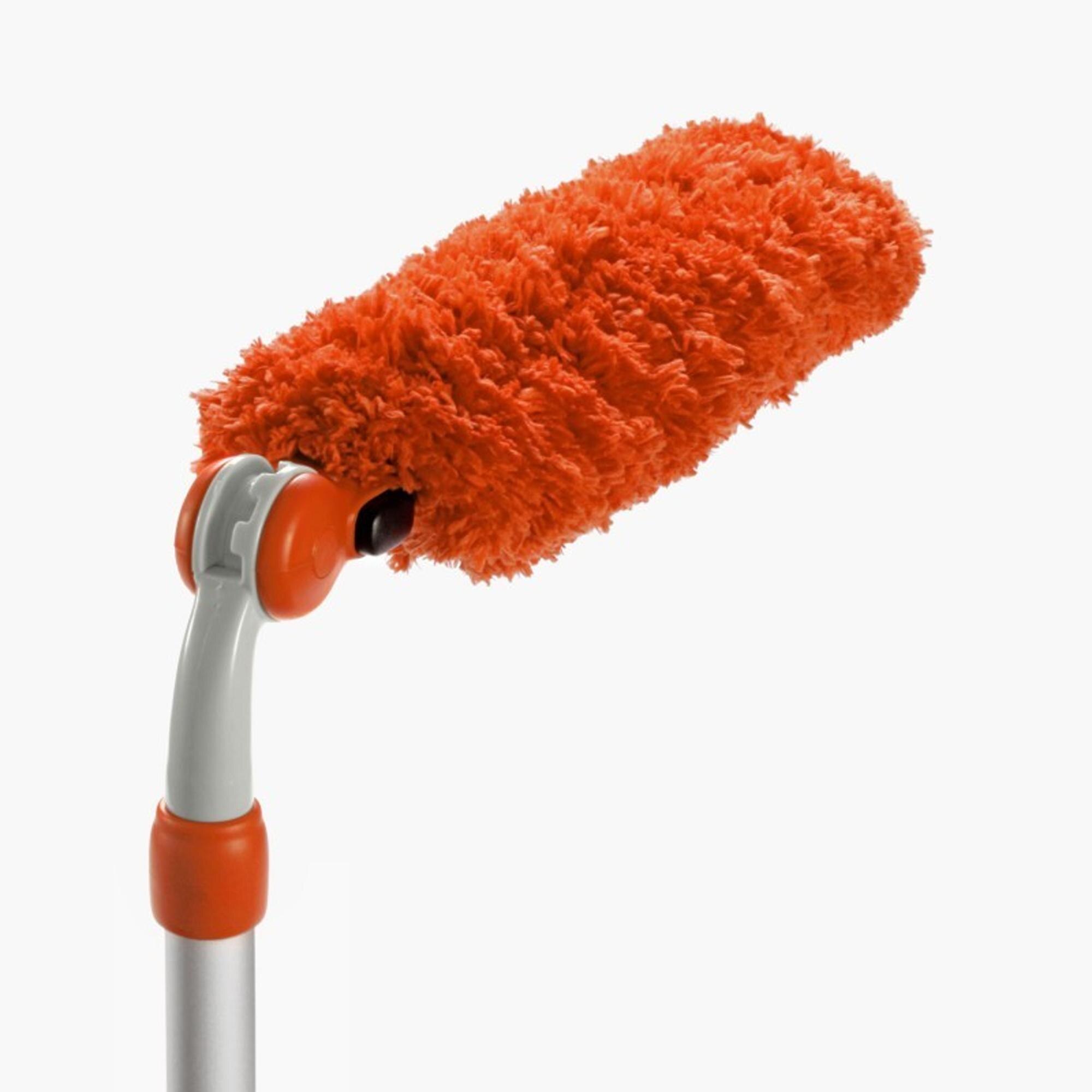 Recarga de Espanador de Microfibra 2
